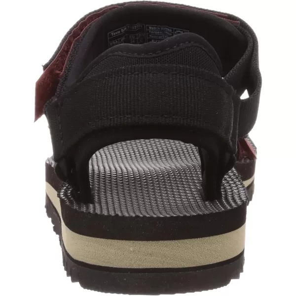 Teva Women's Universal Trail Sandal