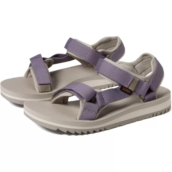 Teva Women's Universal Trail Sandal