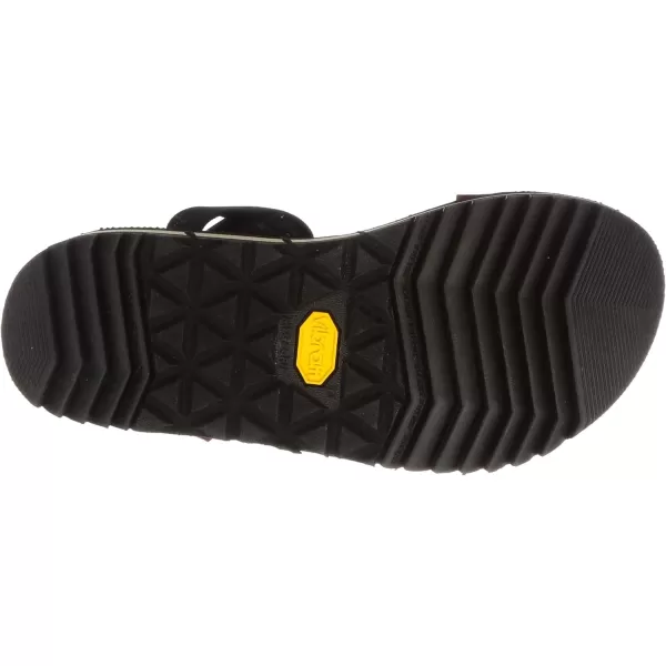 Teva Women's Universal Trail Sandal