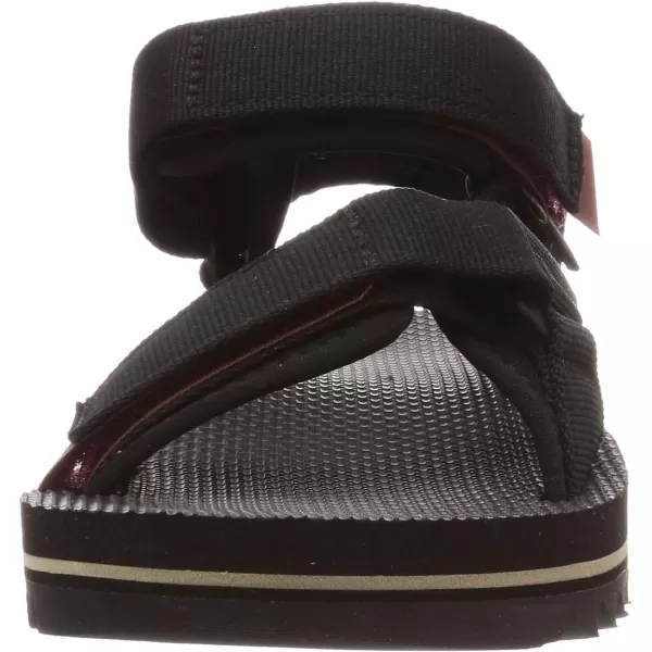 Teva Women's Universal Trail Sandal