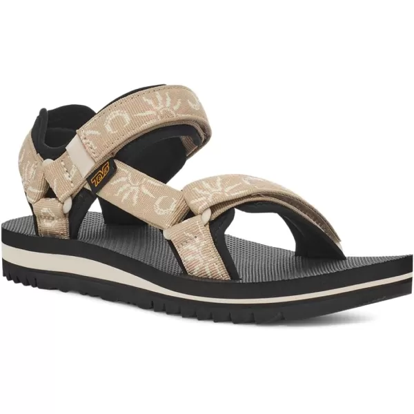 Teva Women's Universal Trail Sandal