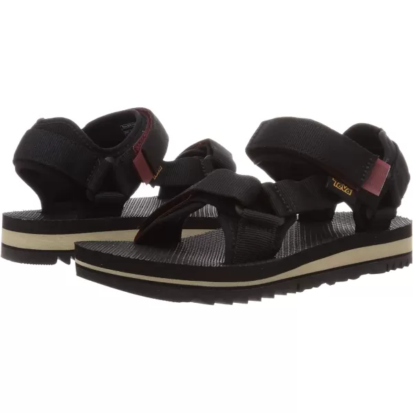 Teva Women's Universal Trail Sandal