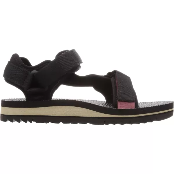 Teva Women's Universal Trail Sandal