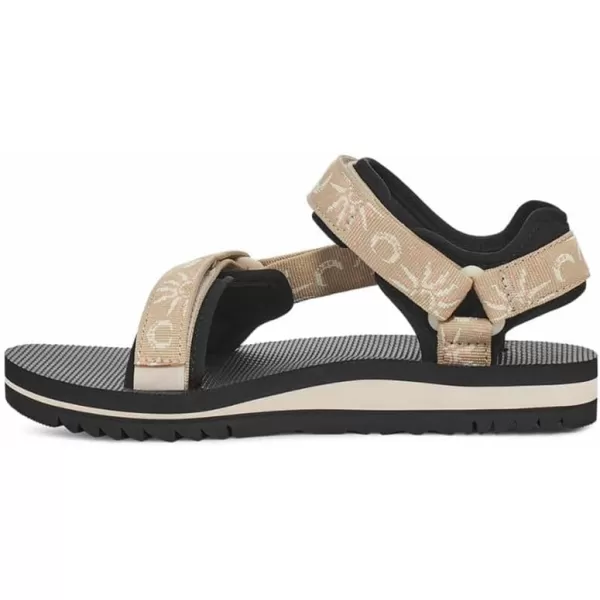 Teva Women's Universal Trail Sandal