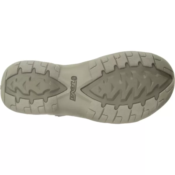 Teva Women's Verra Sandal