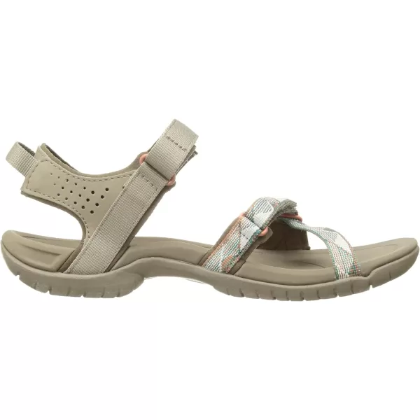 Teva Women's Verra Sandal