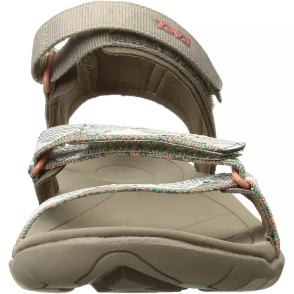 Teva Women's Verra Sandal