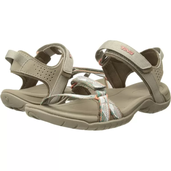 Teva Women's Verra Sandal