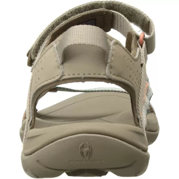 Teva Women's Verra Sandal