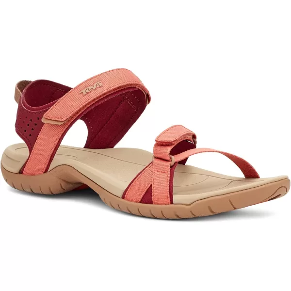 Teva Women's Verra Sandal
