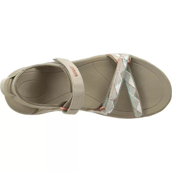 Teva Women's Verra Sandal