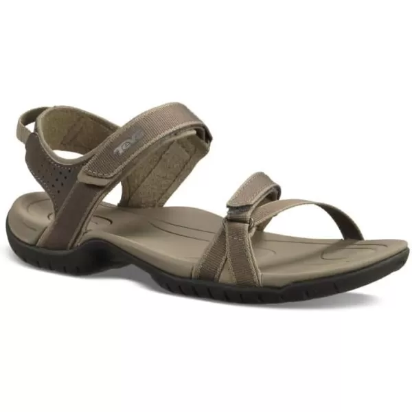 Teva Women's Verra Sandal