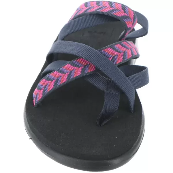 Teva Women's Voya Zillesa Sandal