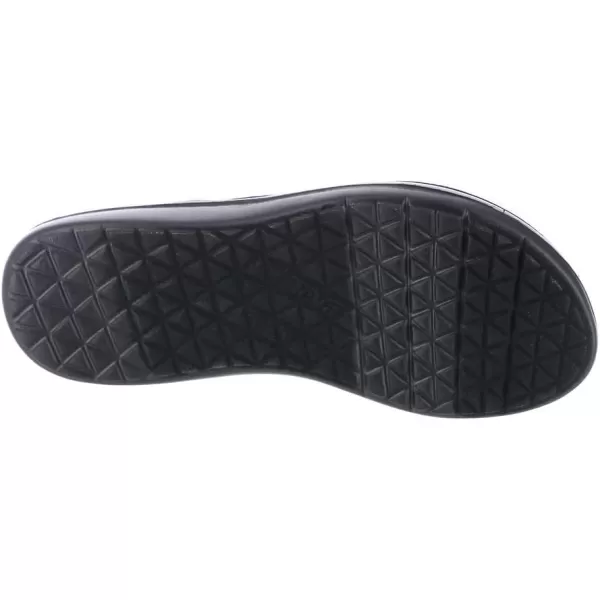 Teva Women's Voya Zillesa Sandal