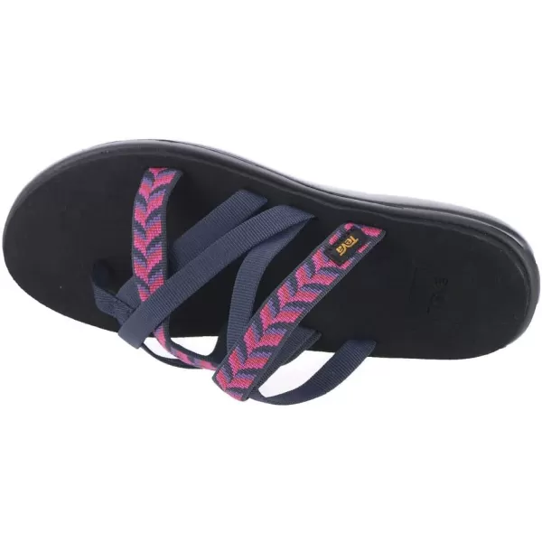 Teva Women's Voya Zillesa Sandal