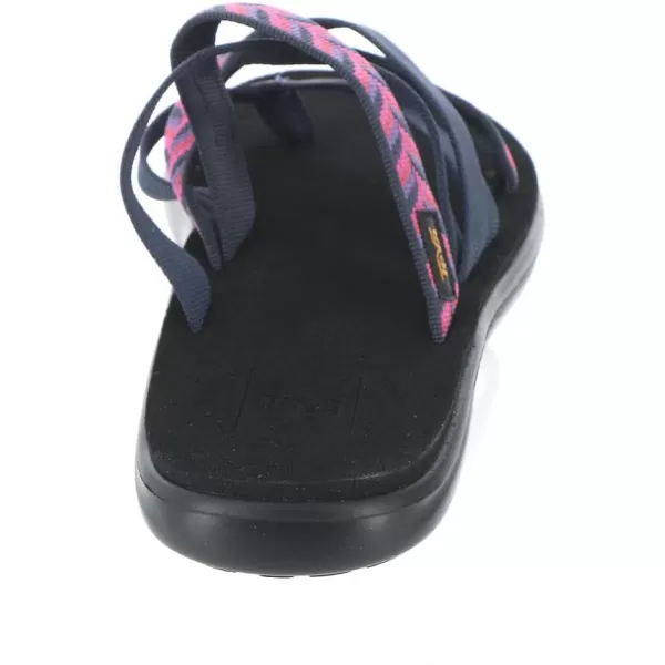 Teva Women's Voya Zillesa Sandal