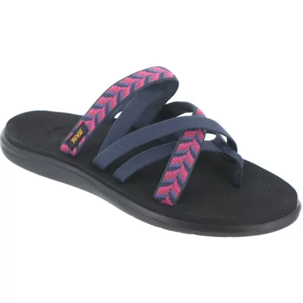 Teva Women's Voya Zillesa Sandal