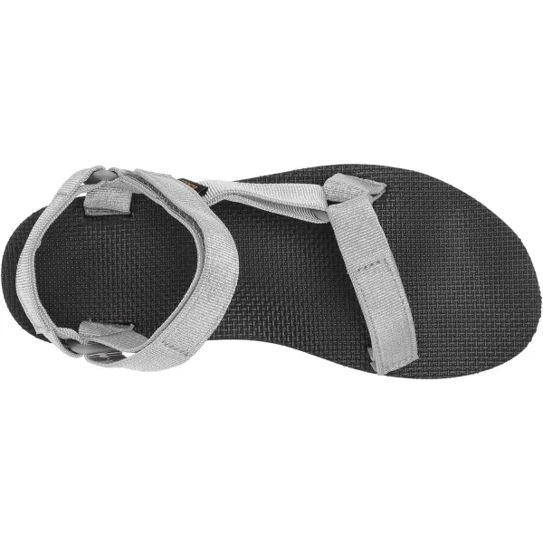 Teva Women's W Flatform Universal Sandal