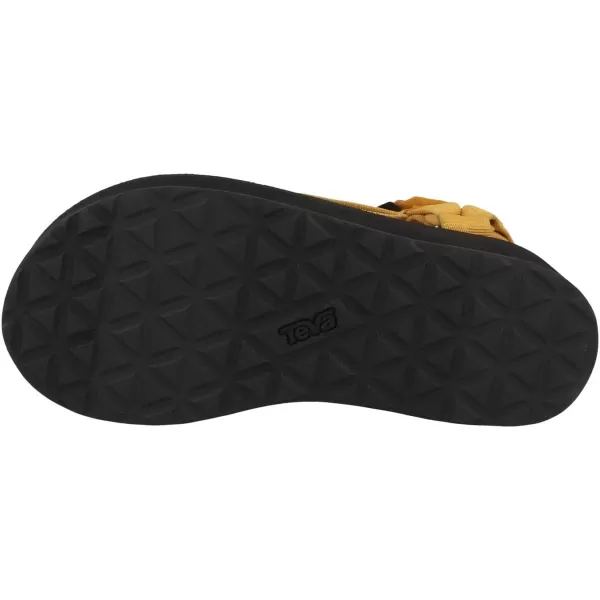 Teva Women's W Flatform Universal Sandal