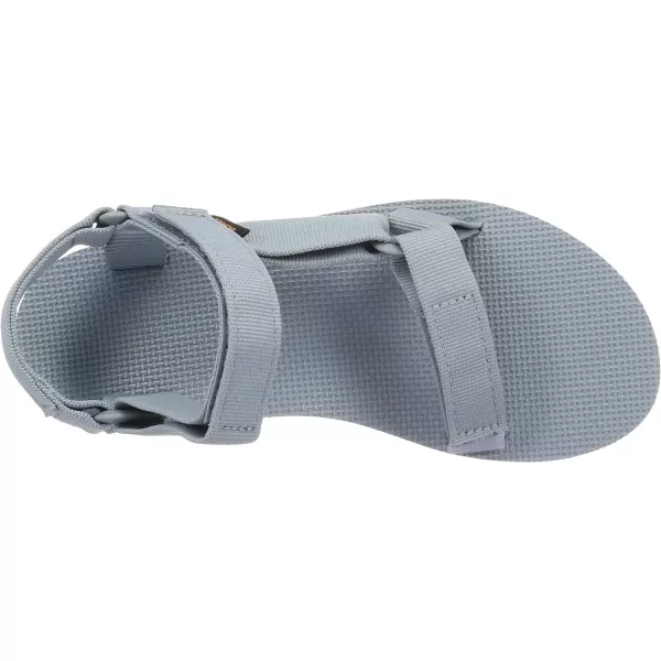 Teva Women's W Flatform Universal Sandal