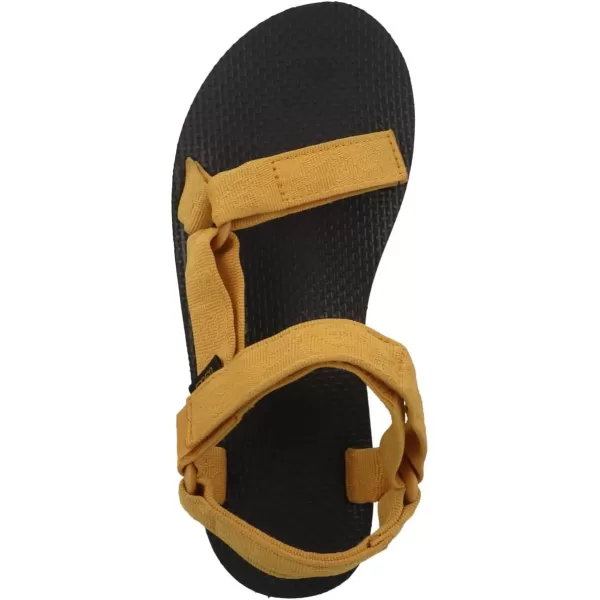 Teva Women's W Flatform Universal Sandal