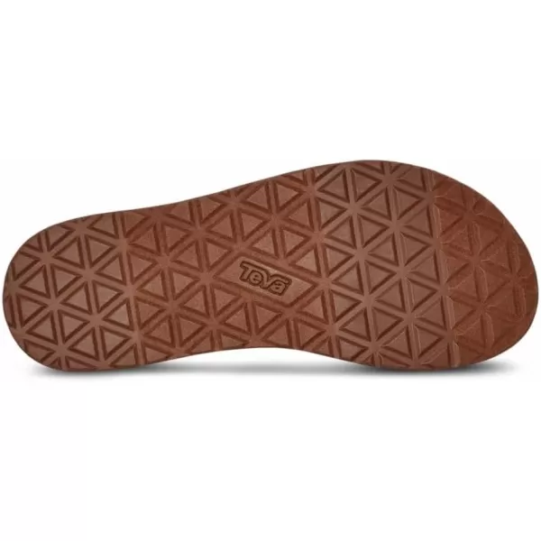 Teva Women's W Flatform Universal Sandal