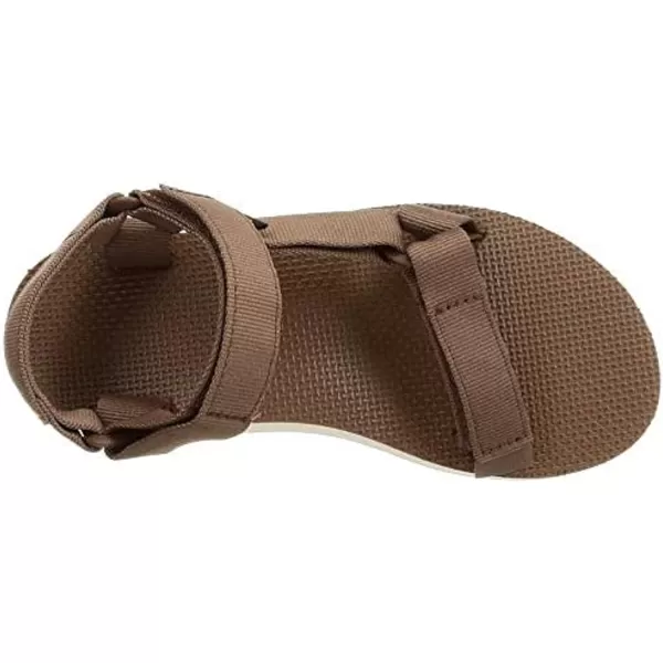 Teva Women's W Flatform Universal Sandal