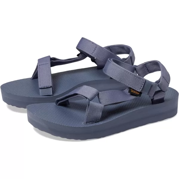 Teva Women's W Midform Universal Sandal