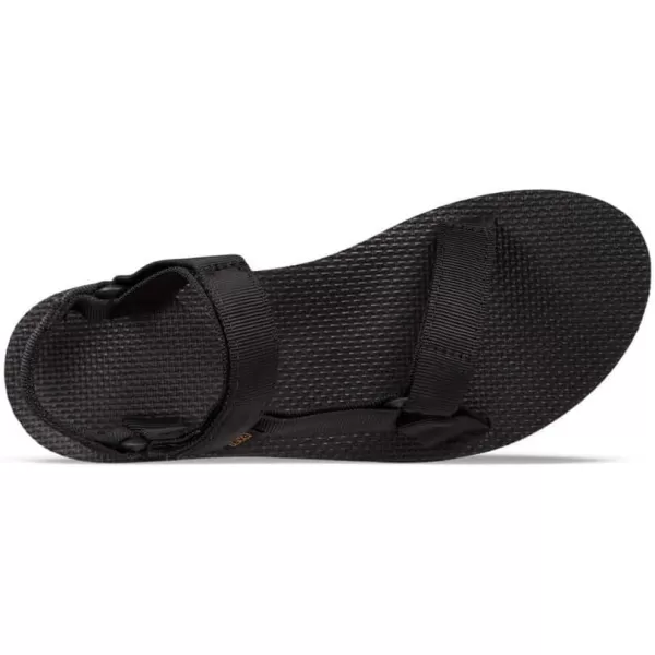 Teva Women's W Midform Universal Sandal