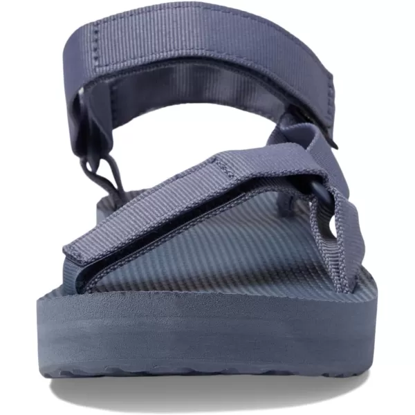 Teva Women's W Midform Universal Sandal
