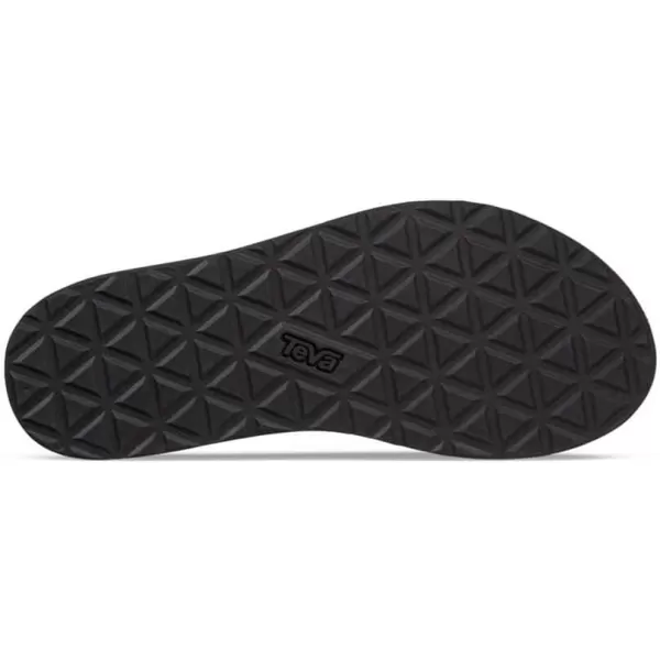 Teva Women's W Midform Universal Sandal