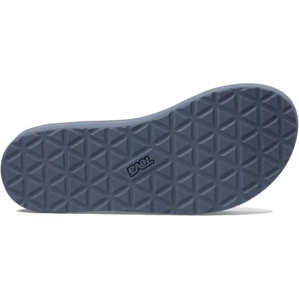 Teva Women's W Midform Universal Sandal