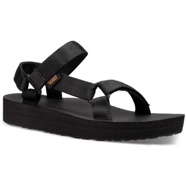 Teva Women's W Midform Universal Sandal