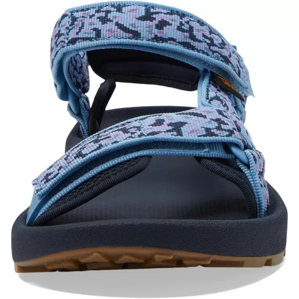 Teva Women's W Terragrip Sandal