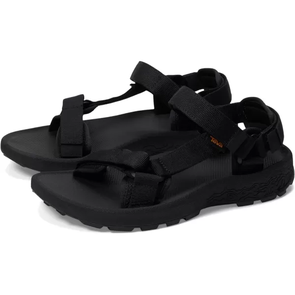 Teva Women's W Terragrip Sandal