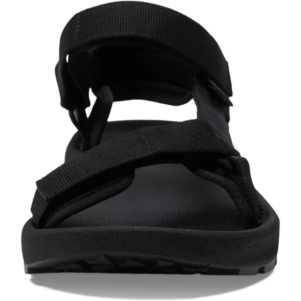 Teva Women's W Terragrip Sandal