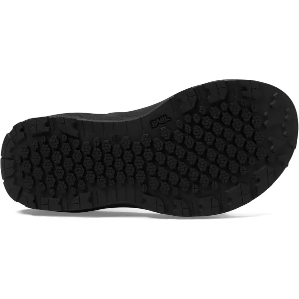 Teva Women's W Terragrip Sandal