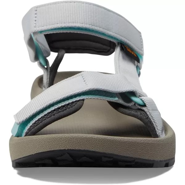 Teva Women's W Terragrip Sandal
