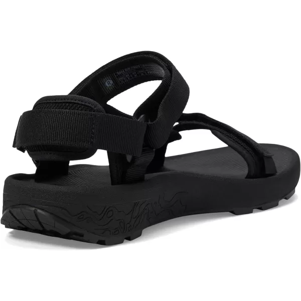 Teva Women's W Terragrip Sandal
