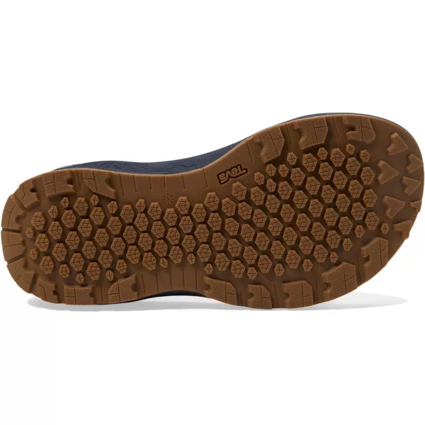 Teva Women's W Terragrip Sandal