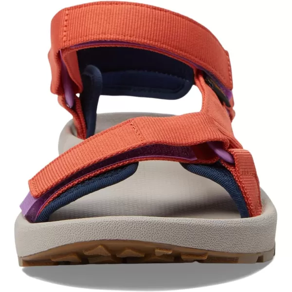 Teva Women's W Terragrip Sandal