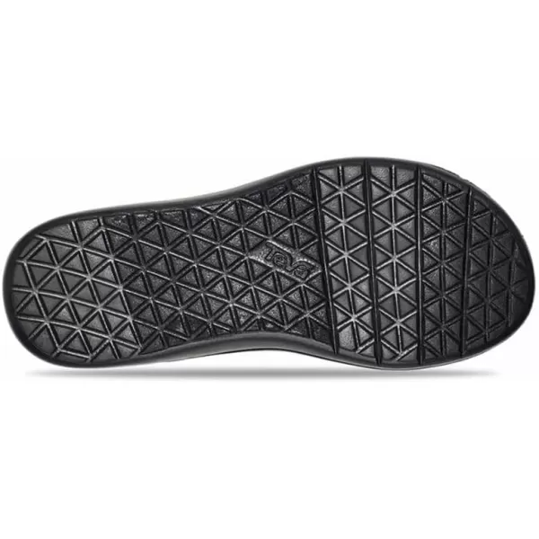 Teva Womens W Voya Flip Flop
