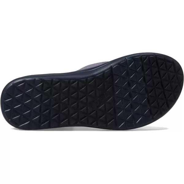 Teva Womens W Voya Flip Flop