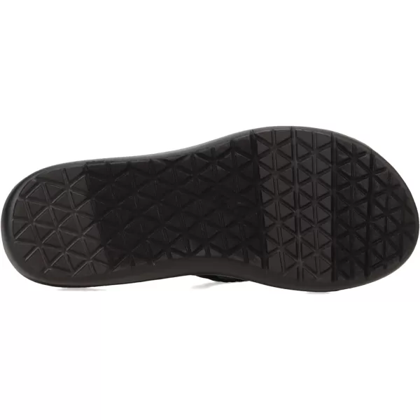 Teva Womens W Voya Flip Flop