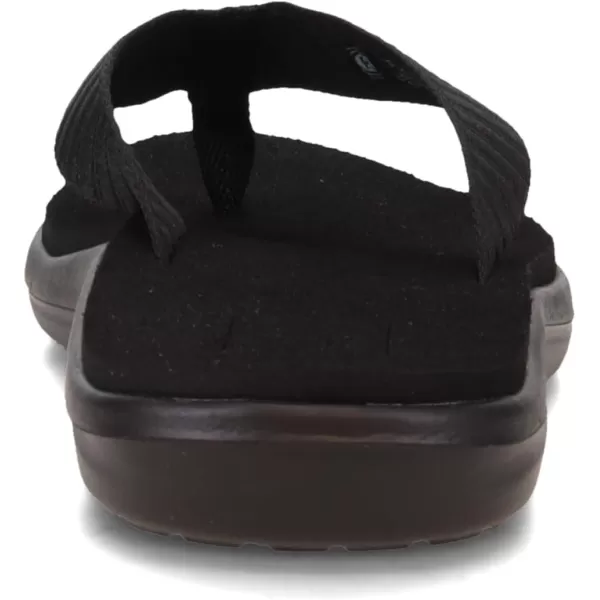 Teva Womens W Voya Flip Flop