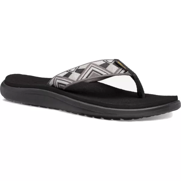 Teva Womens W Voya Flip Flop