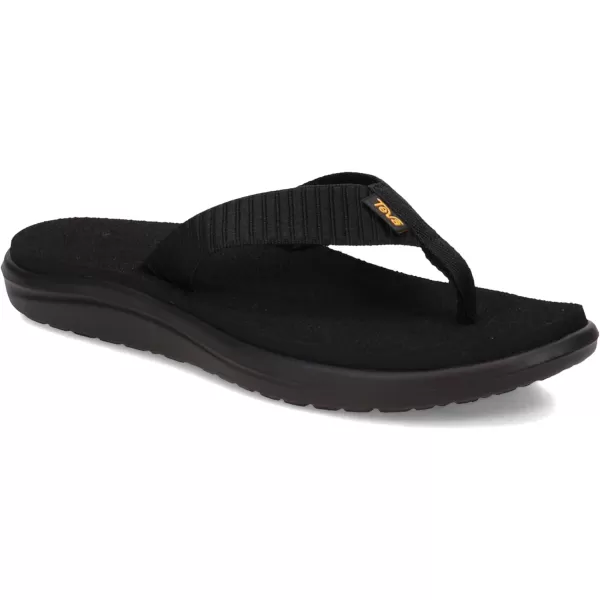 Teva Womens W Voya Flip Flop