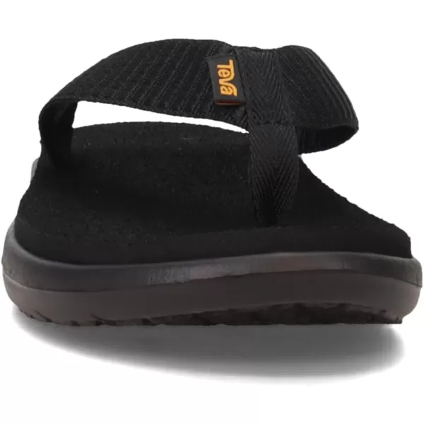 Teva Womens W Voya Flip Flop