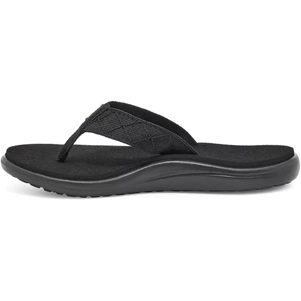 Teva Womens W Voya Flip Flop