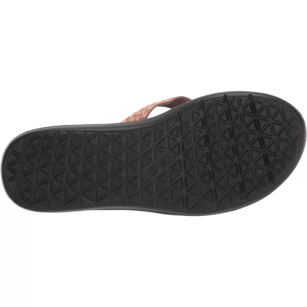 Teva Womens W Voya Flip Flop